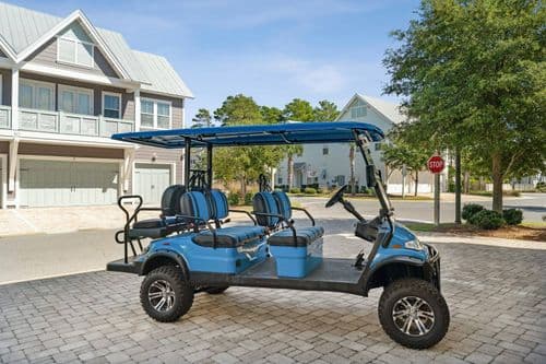 Freedom on 30A - Image 3