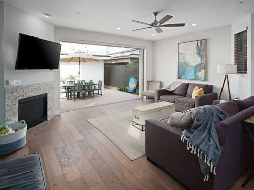 Reed Retreat Place - Image 2