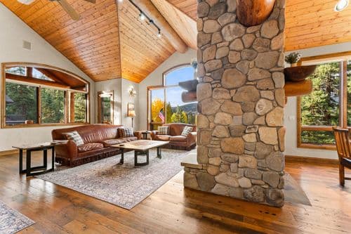 Goldenrod House - Image 3