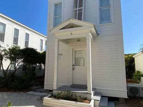 Sanctuary Cottage - Image 3