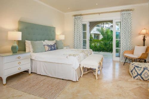 Bovell Home - Image 2