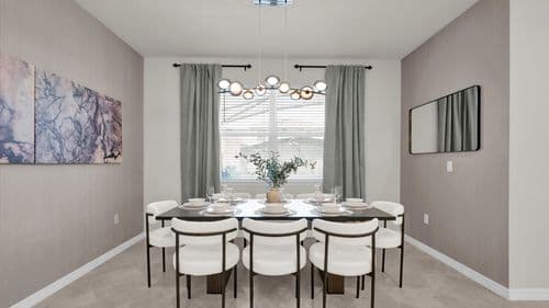 Cape Coral Oasis - Image 3