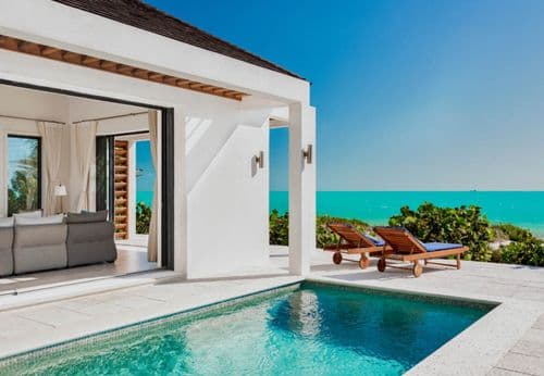 Brise De Mer 2 BR Home - Image 3