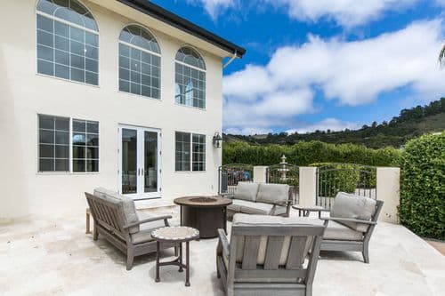 Cypress House - Image 28