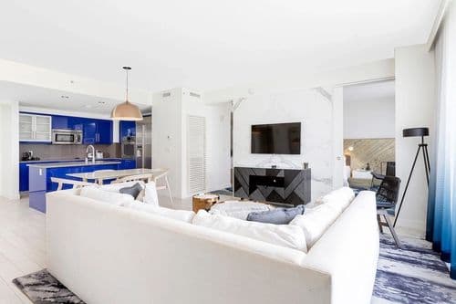Solara #1606 - Image 2
