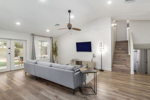 Citrus Highlands Estate - Image 3