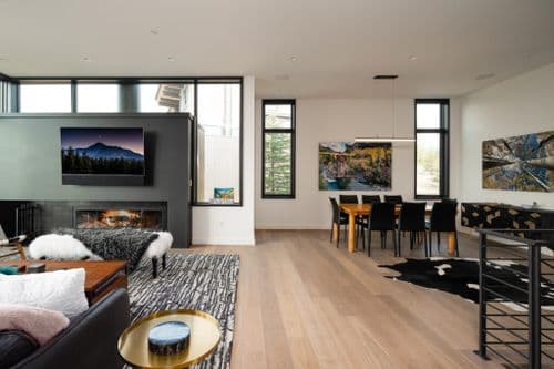 Treeline Place - Image 3