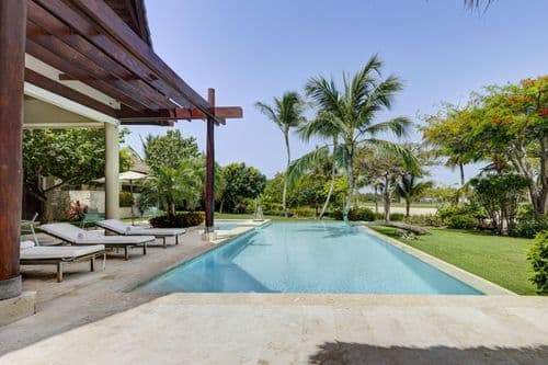 Villa Caballet - Image 2