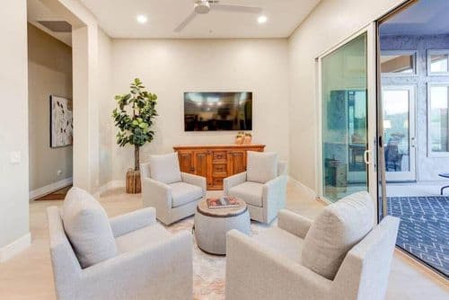 Luxury Scottsdale Retreat - Image 3