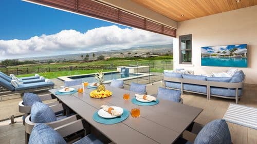 Mauna Kea Magic - Image 1