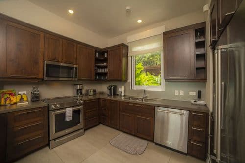 Miramar Condo 4E - Image 3