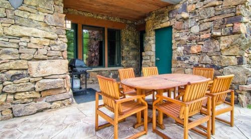 Brutus Home - Image 19