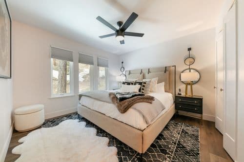 Squaw Valley Condo - Image 3