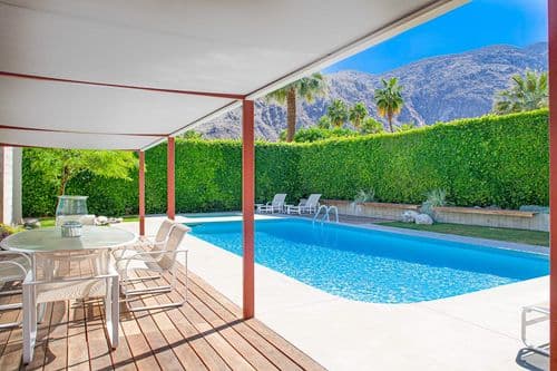 Las Palmas Monte Vista - Image 3
