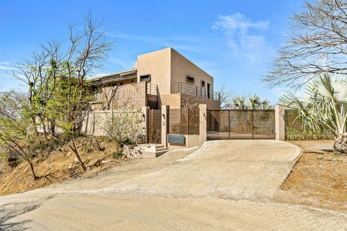 Casa Prieta - Image 2