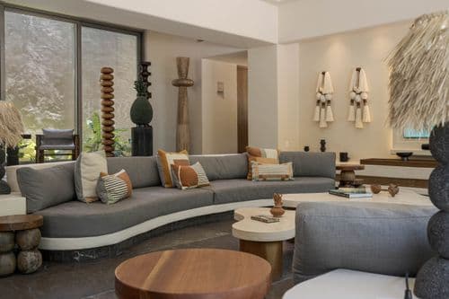 Villa Xatá - Image 3
