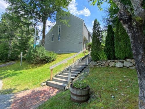 Woods Place - Image 36