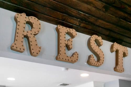 Rest Haus - Image 3