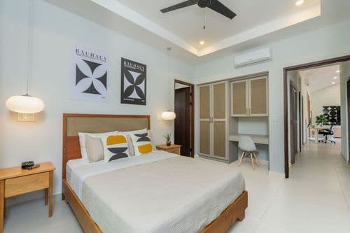 Casa Bahau - Image 3
