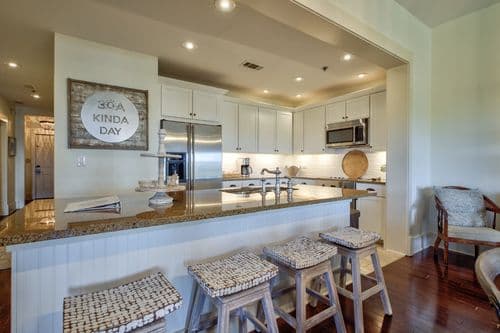30A Kinda Day - Image 3