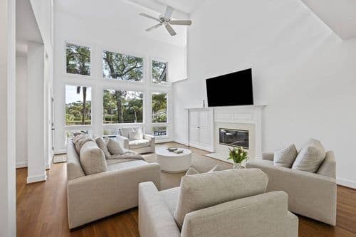Bluebill Court - Image 3