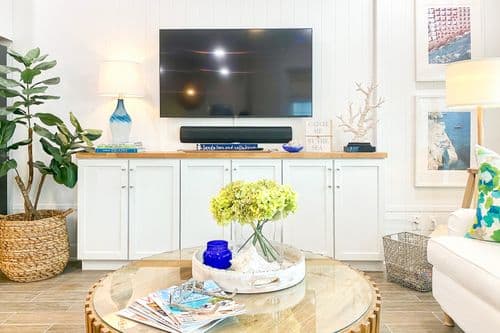 Family Tides Residence - Image 2