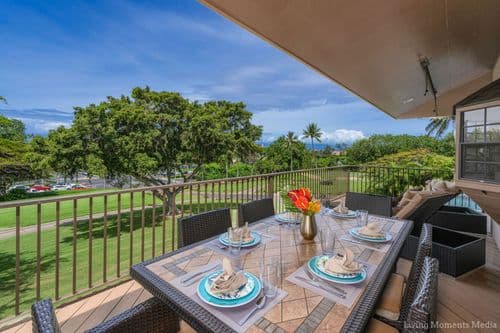 Kaanapali Hini Home - Image 3
