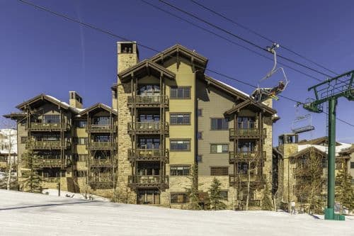 Deer Valley Arrowleaf #212 - Image 39
