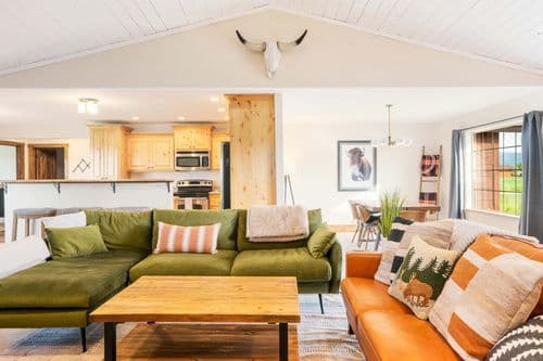 White Pine - Image 3