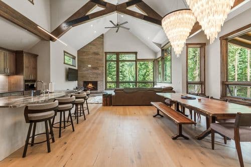 Independence Lodge - Image 3
