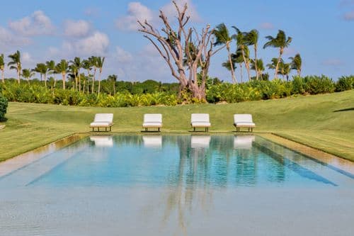Forte Taino Villa - Image 2
