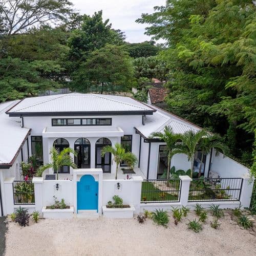 Casa Rio - Image 1