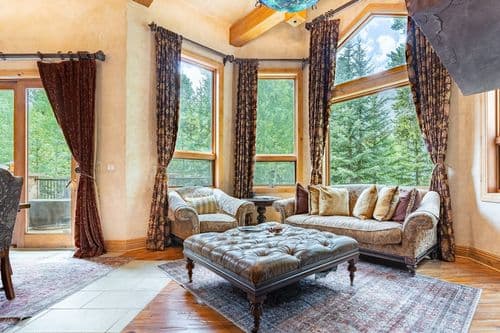 Cherry Ridge - Image 3