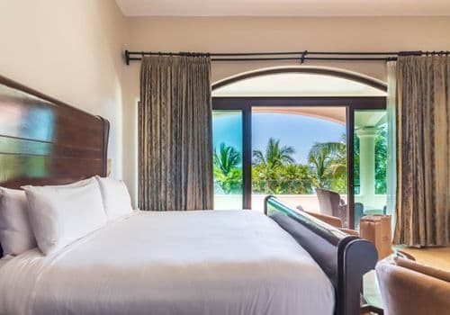 Sueño Del Mar Villa - Image 2