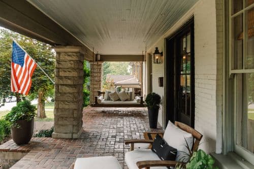 Nashville Chic - Image 3