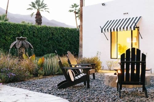 Mountain View Residence - Image 3