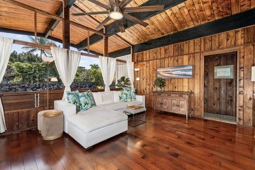 Mai Tai Manor - Image 2