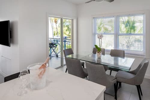 Carpe Diem Home - Image 3