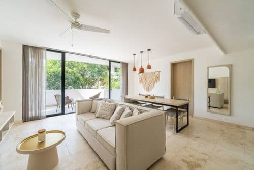 Hunab Kah Residence - Image 3