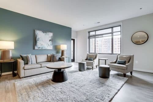 Veitch Residence - Image 3