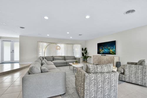 Prospect House  - Image 3