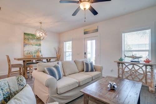 Seabreeze - Image 2