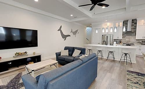 Seabreeze - Image 2
