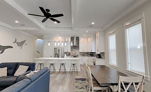 Seabreeze - Image 3