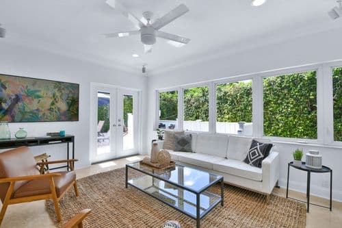 Lake Wyman House - Image 3