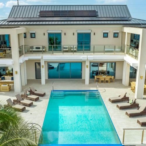 Timeless Paradise - Image 1