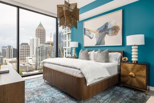 Skyfall Condo - Image 2