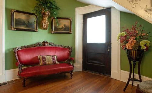 Belle Air Mansion - Image 3