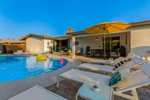 Casa Paradiso - Image 3
