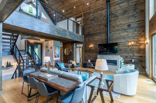 Ambience Lodge - Image 3